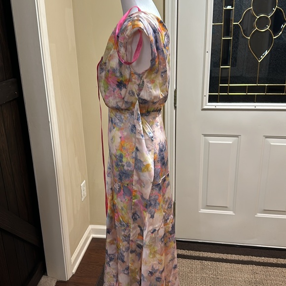 NWT LIQUORISH Dress size 2 - Picture 7 of 16